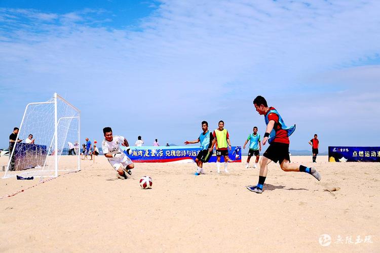 沙滩足球世界杯的相关图片