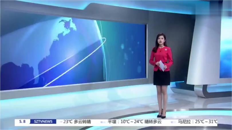 深圳卫视在线直播的相关图片